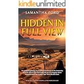 Hidden in Full View: A Novel Out of Africa