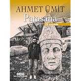 Patasana - 25 Yaşında (Ciltli - &Ouml;zel Baskı)