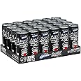 Coca-Cola Zero Sugar Oreo Limited Edition 24 x 250ml