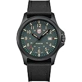Luminox ATACAMA FIELD 1960 Serisi &ndash; XL.1977