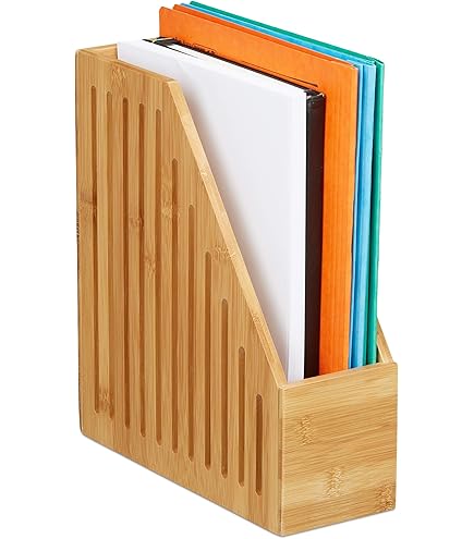 Vind tijdschriftenbak op - april 2026