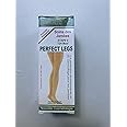 SHENIC PERFECT LEGS Serum Stage 2 72H Maxi 125ml