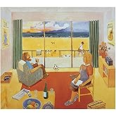 Dondestan (Revisited)