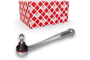 Febi bilstein 28710 Rotule de barre de connexion