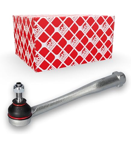 ABS All Brake Systems 55073 - Kit Manicotti Di Guida, Pinza Freno
