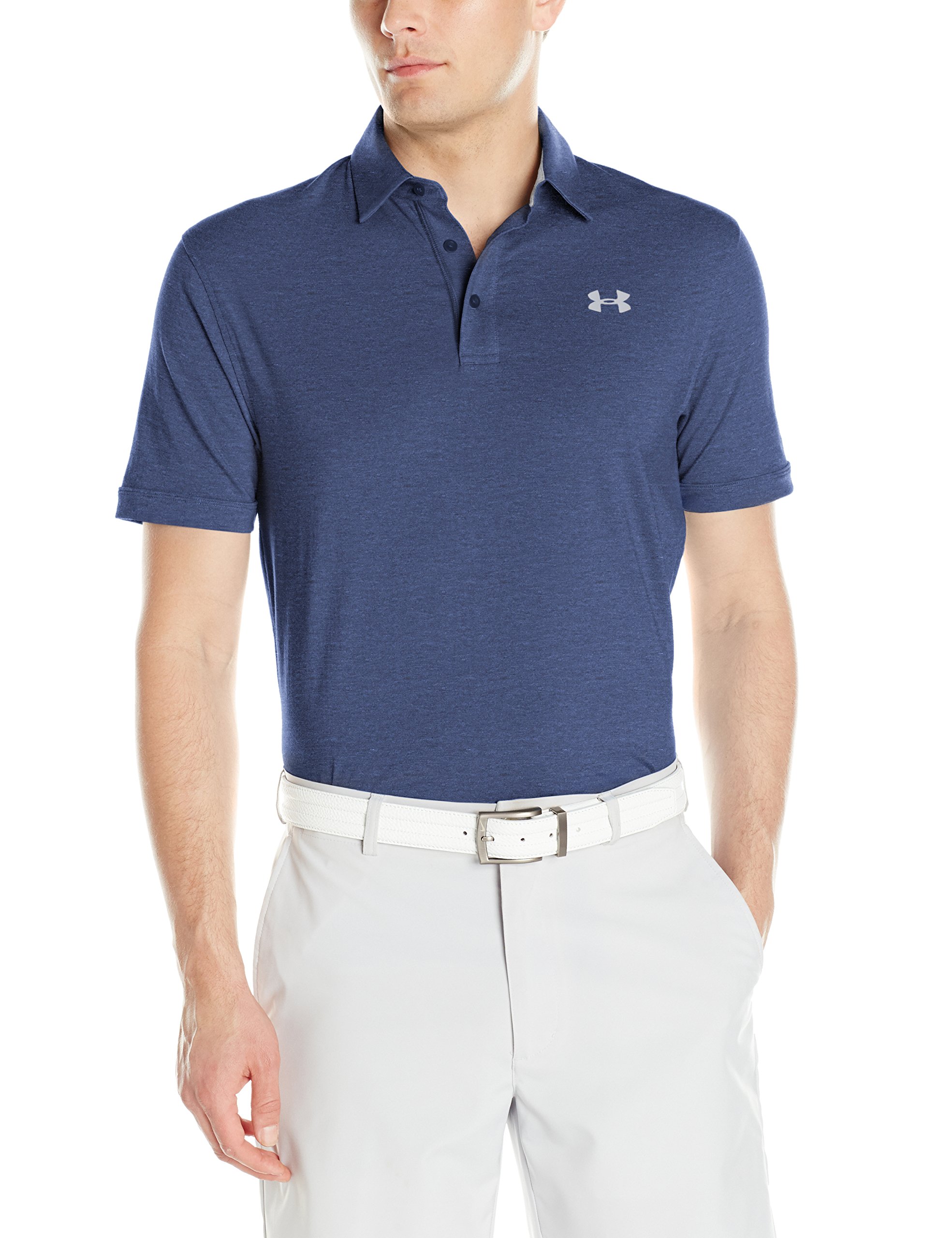 Sportswear Men Clothing Shirts & Tees, Trousers, Knitwear, Shorts, Underwear, Track Jackets