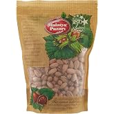Malatya Pazarı Siirt Fıstık Kilitli Paket 500 gr