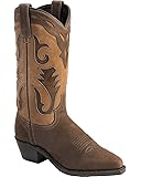 Abilene Women's Sage by Inlay Cowgirl Boot