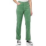 Wrangler Wild West Jeans Donna