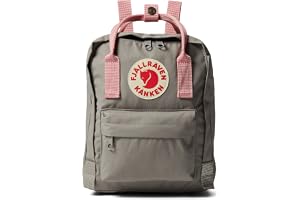 Fjallraven unisex - vuxen Kånken Sport ryggsäck (1-pack)