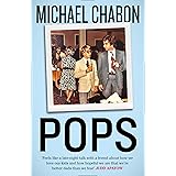 Pops: Fatherhood in Pieces