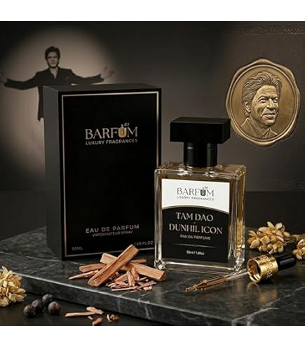 Diptyque Tam Dao Eau De Toilette