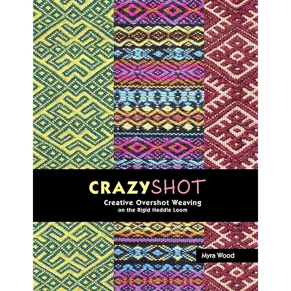 Buy Crazyshot Companion Book Online at Low Prices in India