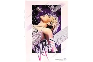 Kylie Minogue: X2008 [DVD]