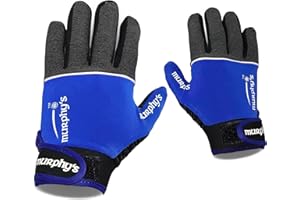 MURPHY'S NATURALS Murphys V2 Gaelic Football