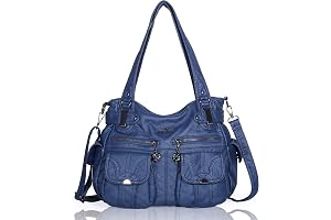5739bleu