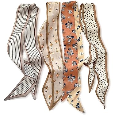 Dérailleur Droit SHIMANO SLX SL-M7000 11 Vitesses - Pour VTT Enduro, Neuf (sans Emballage D'origine)