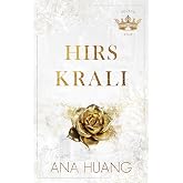 Hırs Kralı