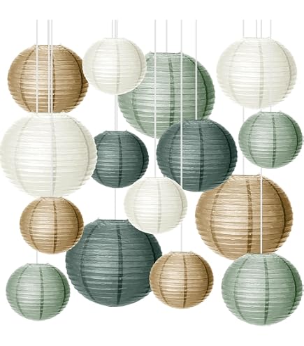 150 Mini LED Ballon Lumière Colorées - Lumières LED Pour Ballons Décoration Fête, Noël, Mariage, Halloween
