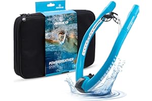 POWERBREATHER Sport