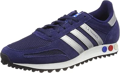 adidas trainer uomo amazon