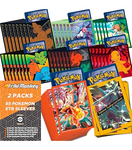 Ultra Pro Sleeves - Pokemon Miraidon (65 Sleeves) #16189, | Sammelkarten & Zubehör im Magic Feel Online Shop Ultra Pro Sleeves - Pokemon Miraidon (65 Sleeves) #16189, | Sammelkarten & Zubehör im Magic Feel Online Shop