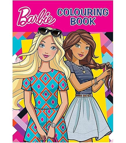 Disegni Da Colorare Di Attivà Estive Per Bambini Ciao Libro Da Colorare Estivo Per Bambini 52974535 - Foto 7