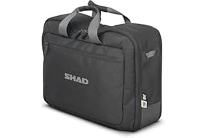 SHAD Bolsa Interna Maletas Terra