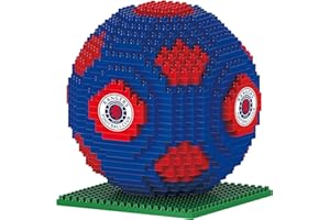 FOCO Schottische Premiership Fußball Fan Rangers Brxlz Fußball