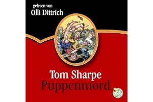 Puppenmord
