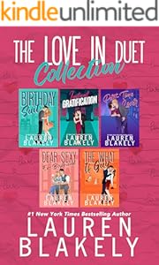 kindle best category lists