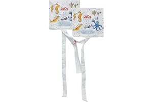 UNBEKANNT poolmax BECO Original Schlori Floaties