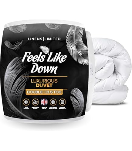 Linens