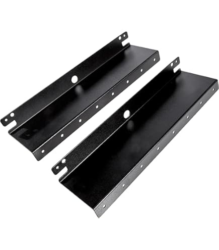 Cassetto Portacontanti Safescan HD-4141S - Con 4 Scomparti Banconote E 8 Per Monete, Connessione RJ-12 - Foto 9