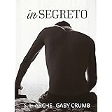 In Segreto
