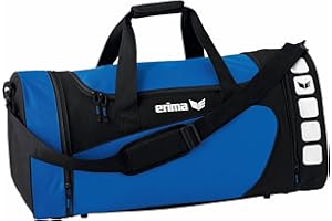 ‎ERIMA Erima Sporttasche Club 5 Sporttasche