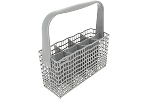 ZANUSSI Electrolux Panier à Couverts pour Lave-Vaisselle