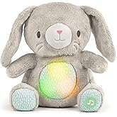 Ingenuity Heart To Hugs Sylvi Işıklı, Titreşimi Ve M&uuml;zikli Yatıştırıcı Pel&uuml;ş Oyuncak