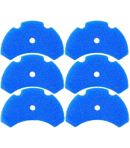 TWIN PACK HOZELOCK EASYCLEAR 7500 REPLACEMENT 11W WATT PLS BULB LAMP UV UVC X2 - Foto 10