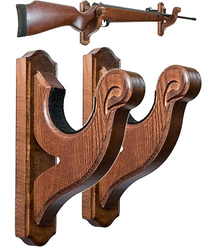 Sollbry 12 Pezzi Ganci Appendiabiti Da Parete, Ganci Appendiabiti Retrò - Foto 4