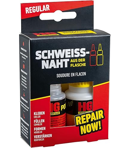 PETEC Colle Adhésive SPEEDBOND 20 ML