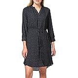 SELECTED FEMME Vestito Donna