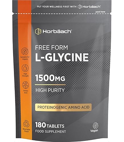 NOW L-Glutamine, 1000 Mg, Double Strength, Capsules | Aisles Online Grocery Shopping - View #4
