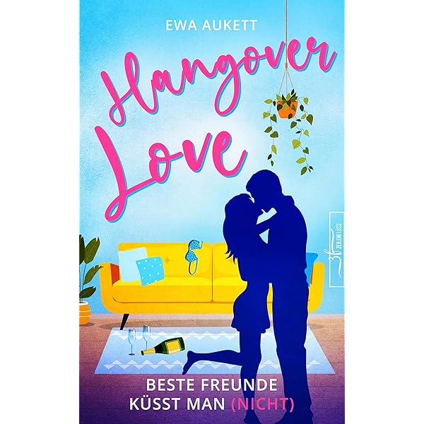 Beste Freunde Küsst Man Nicht Ganzer Film Deutsch Stream Arbitrage Erfolgreich Affe beste freunde küsst man nicht dvd Väterlich