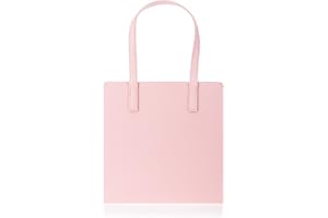 Ted Baker Torba na ramię Kobiety Seacon (1 w zestawie)