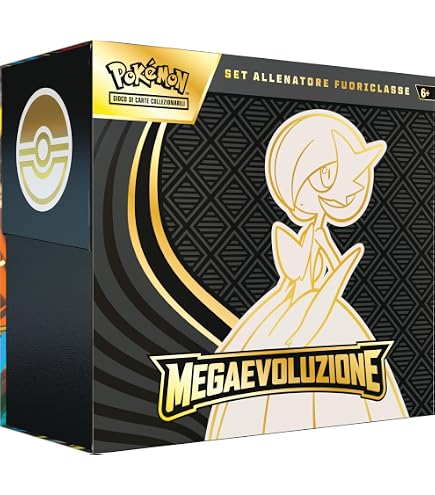 Digimon TCG - Scatola di booster per gioco di carte collezionabili - EX-04 Alternative  Being - Bandai - Nuovo - Anime - Unisex