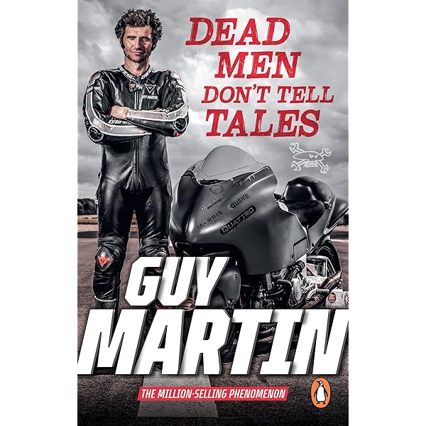 ギィマルタン　THE ART OF GUY MARTIN Guy Martin Satin Canvas – GR Artwork