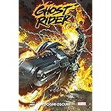 Ghost Rider (2022) 1: Luoghi oscuri