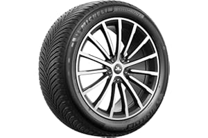 235/50Yr18 Michelin Tl Crossclimate 2 Xl (Eu)101Y E