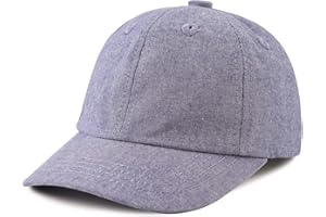 PESAAT Requin Chapeau pour Bébé Garçon Coton Casquette de Soleil Petit Enfant Chapeau Printemps D’été